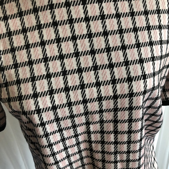 Suzy Shier - Dress Shirt - short sleeves - Picture 2 of 5